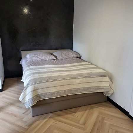 Apartamenty Gasiorowskich 4 Πόζναν Εξωτερικό φωτογραφία