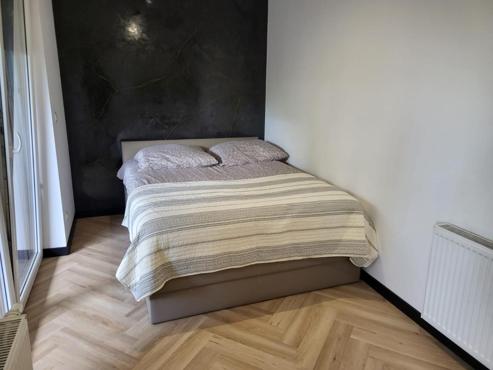 Apartamenty Gasiorowskich 4 Πόζναν Εξωτερικό φωτογραφία